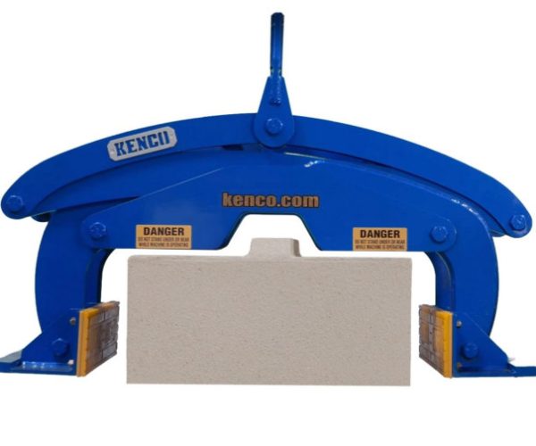 Kenco-Bin-Block-Lifter.jpg