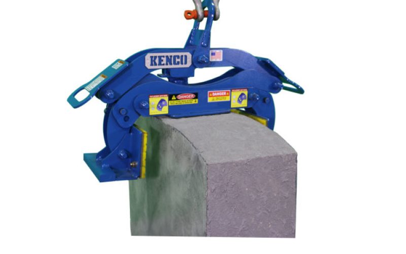 Kenco-Curb-Lifter.jpg