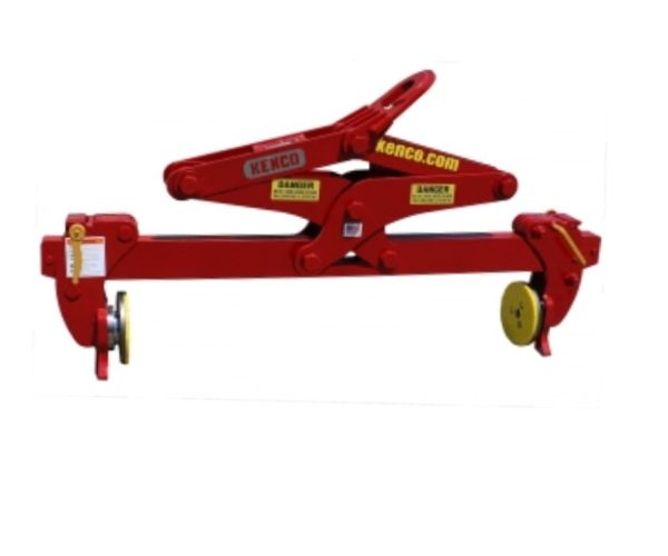Multi-Lift-Adjustable-Lifting-Grabs.jpg